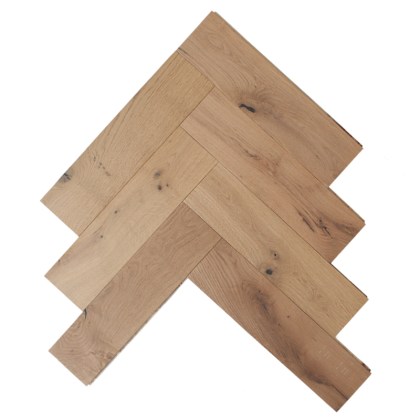 B151 parquet-rovere-spina-italiana-fin-lissone